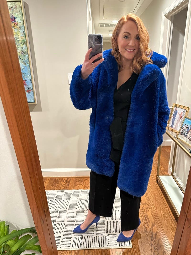 review thumbnail images 18