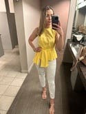 review thumbnail images 14