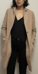 review thumbnail images 1