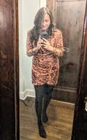 review thumbnail images 17
