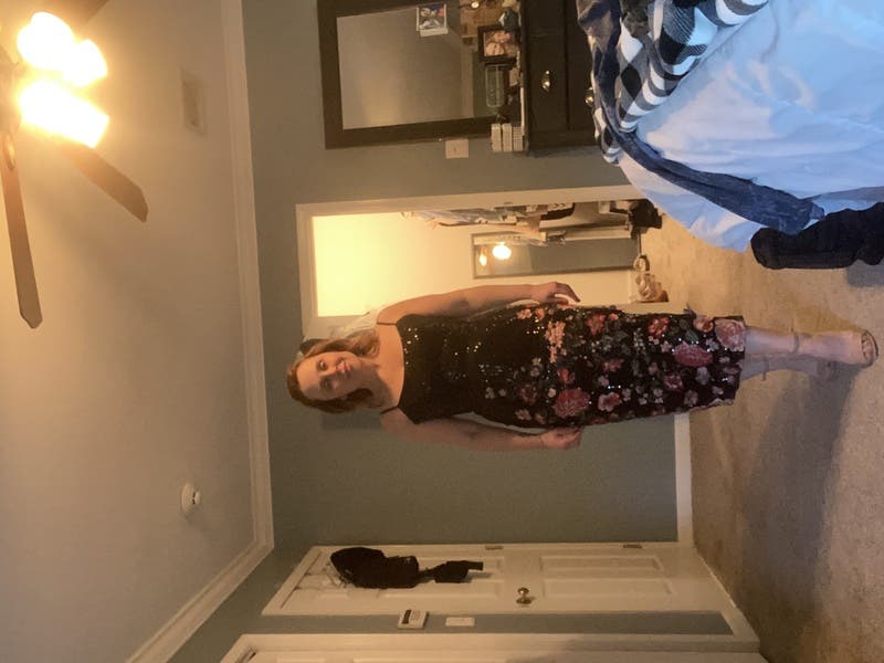 review thumbnail images 8