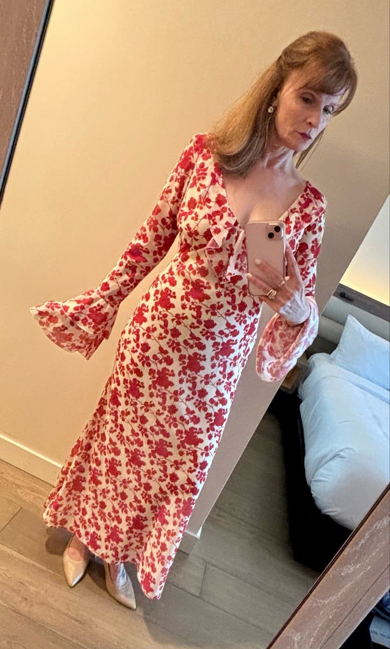 Kristin