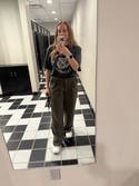 review thumbnail images 9