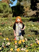 review thumbnail images 17