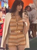 review thumbnail images 19