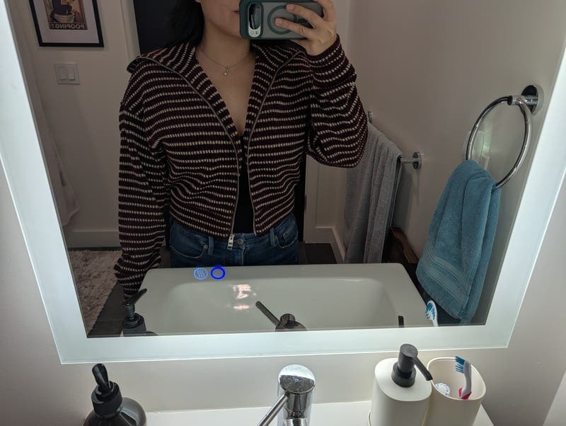 review thumbnail images 3