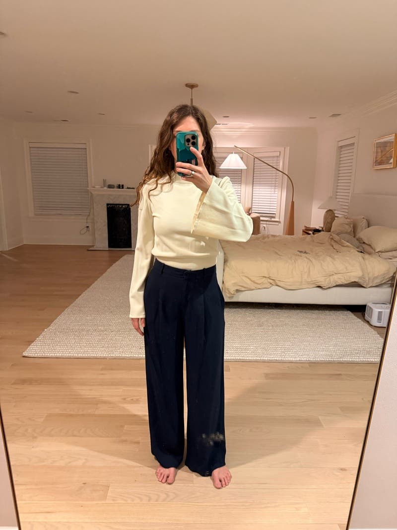 review thumbnail images 5