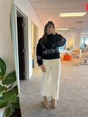 review thumbnail images 9