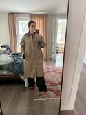 review thumbnail images 16