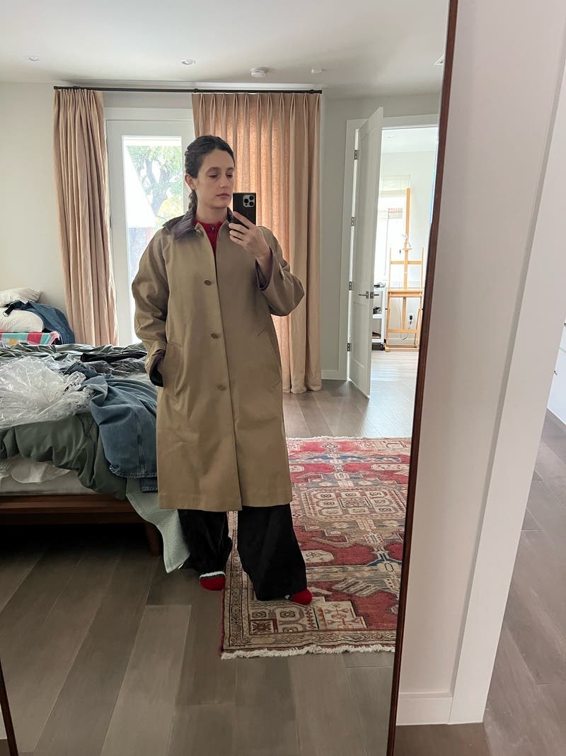 review thumbnail images 2