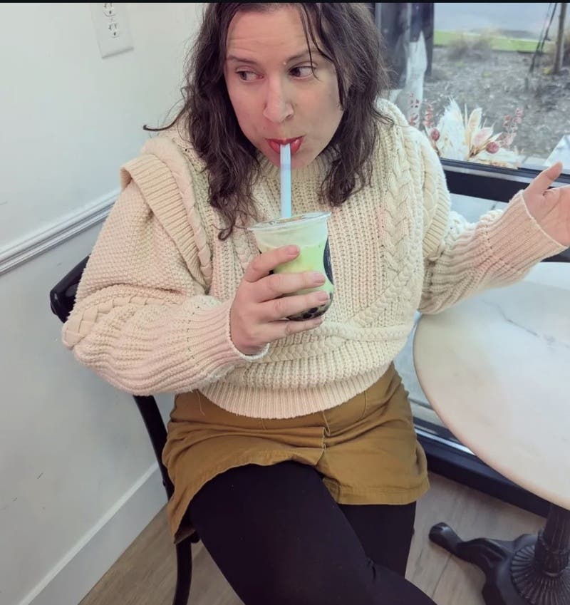 review thumbnail images 0