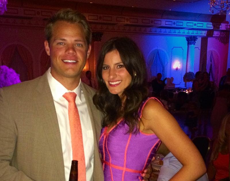 review thumbnail images 16