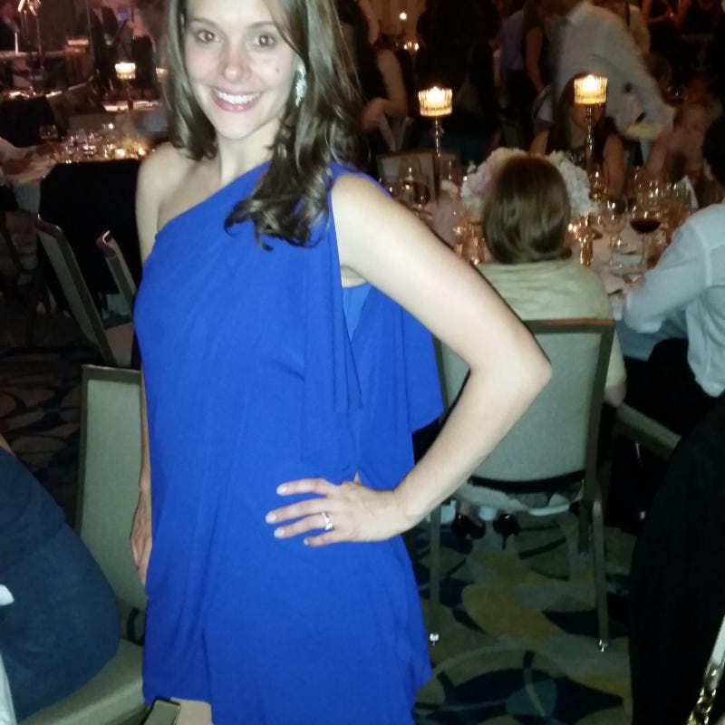 review thumbnail images 7