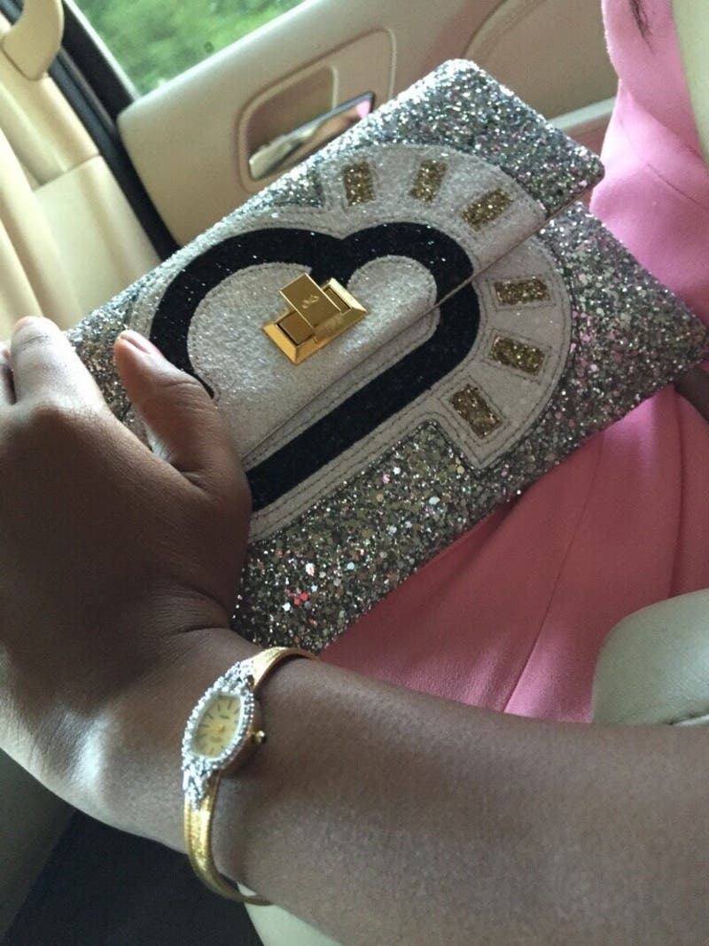 review thumbnail images 12