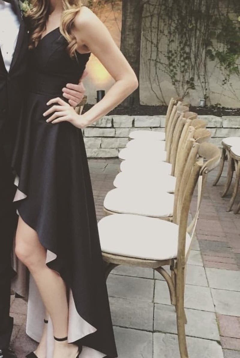 Natalie