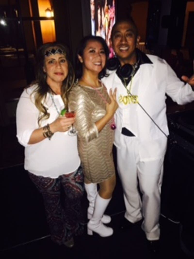 review thumbnail images 7