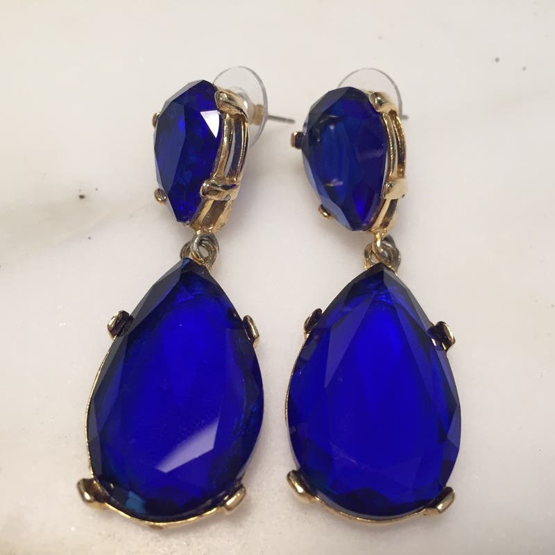 review thumbnail images 16