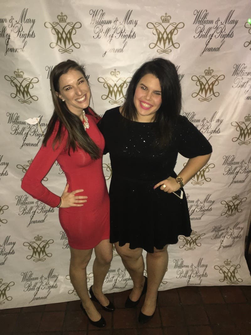 review thumbnail images 5