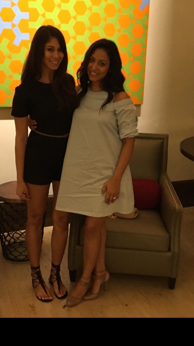 review thumbnail images 18