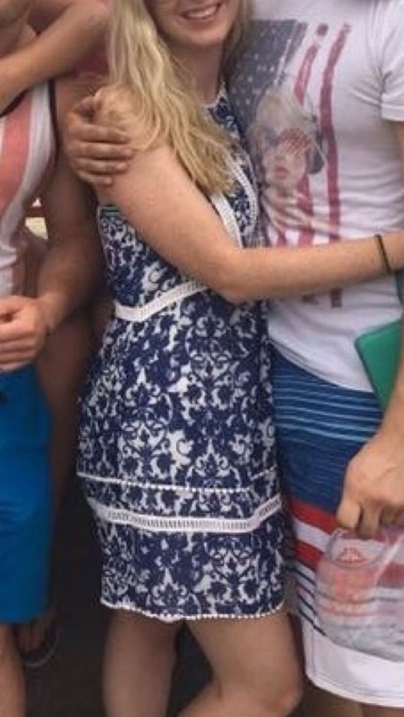 Emily