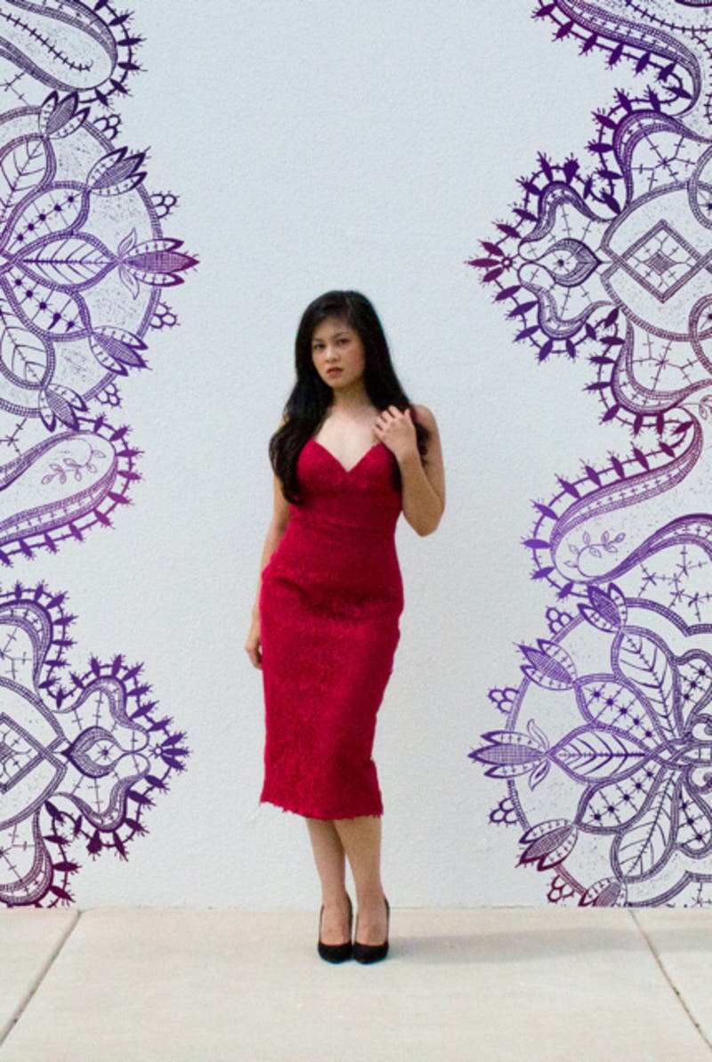 Kriscia