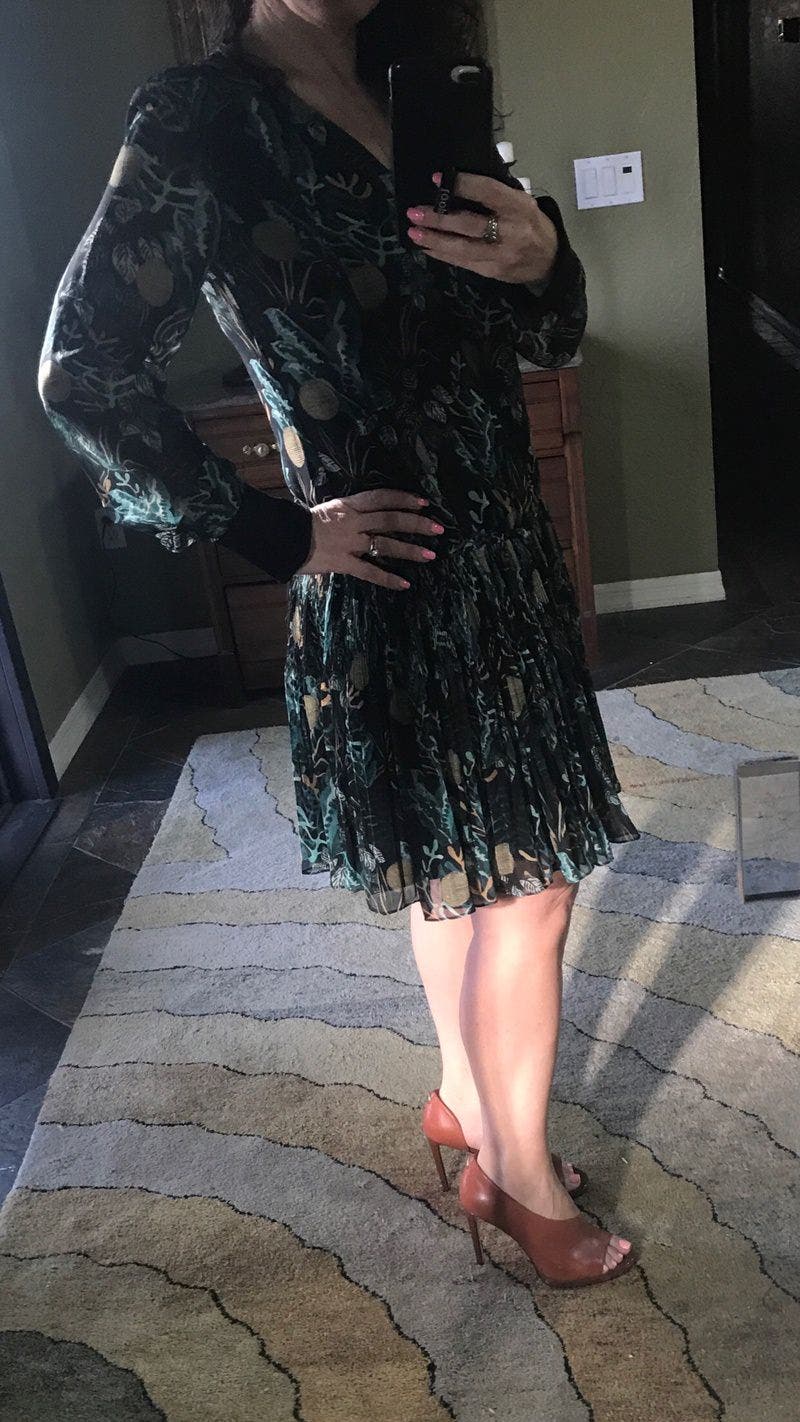 review thumbnail images 11