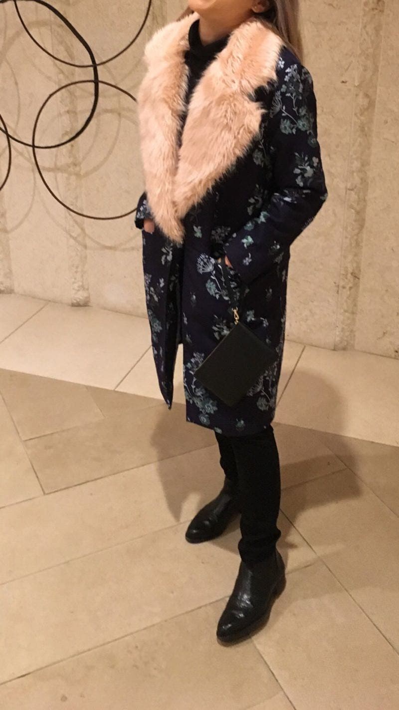 review thumbnail images 5