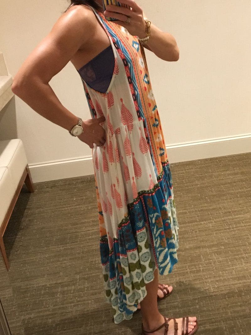 review thumbnail images 11