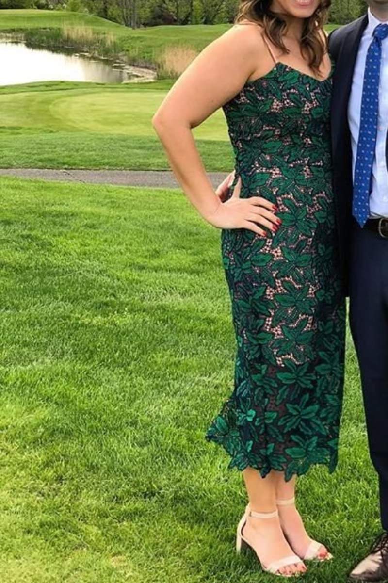 Michelle