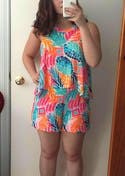 review thumbnail images 18