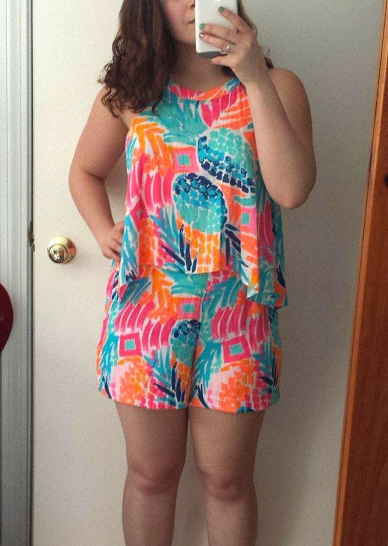 review thumbnail images 18