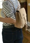 review thumbnail images 1