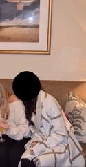 review thumbnail images 13