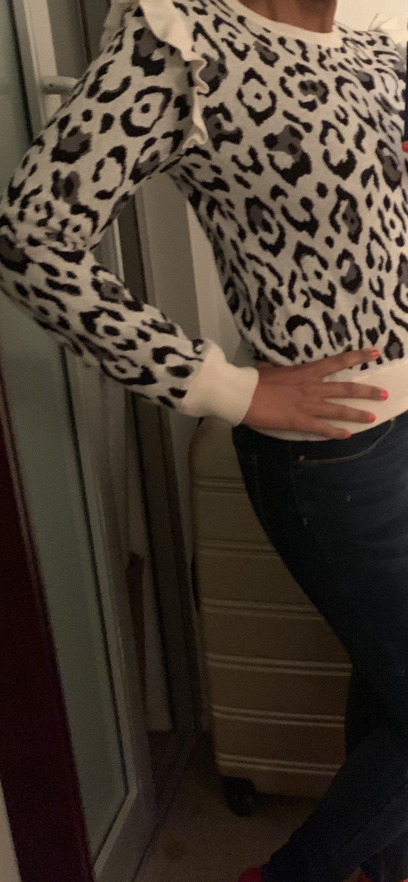 review thumbnail images 11