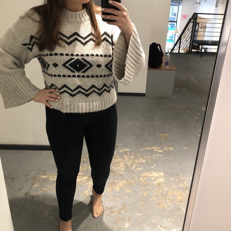 review thumbnail images 5