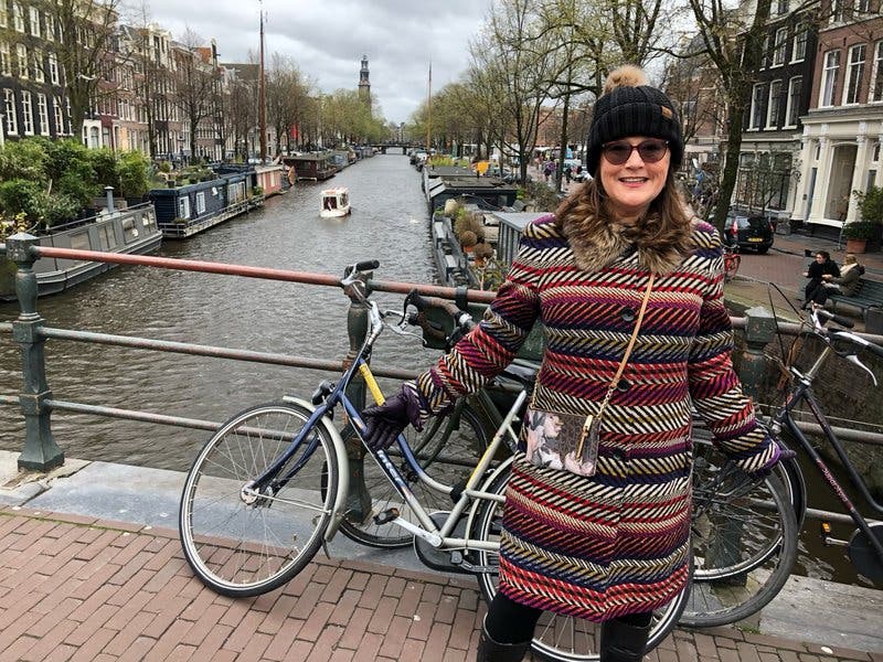 review thumbnail images 2