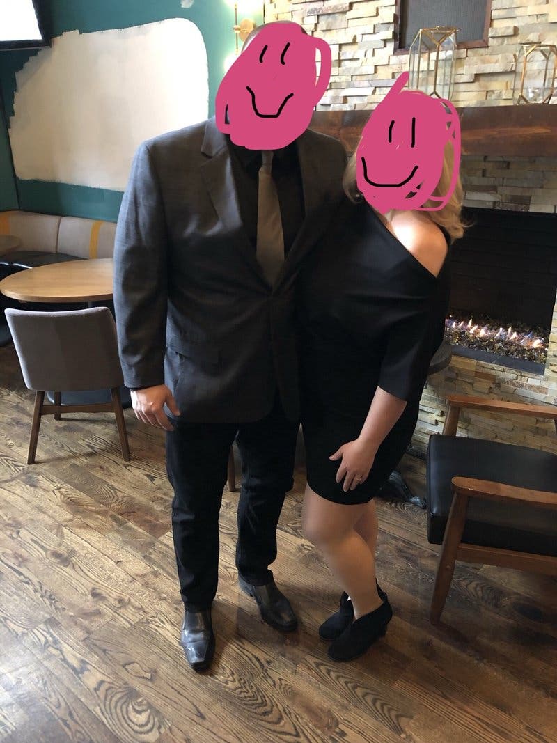 review thumbnail images 16