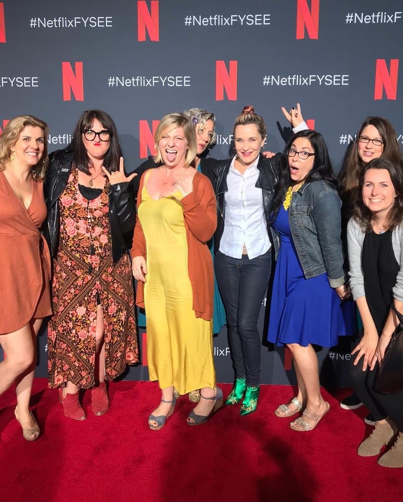 review thumbnail images 7