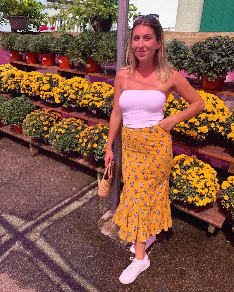 review thumbnail images 7