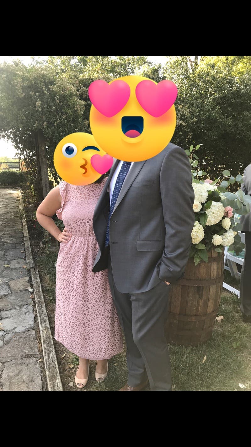 review thumbnail images 14