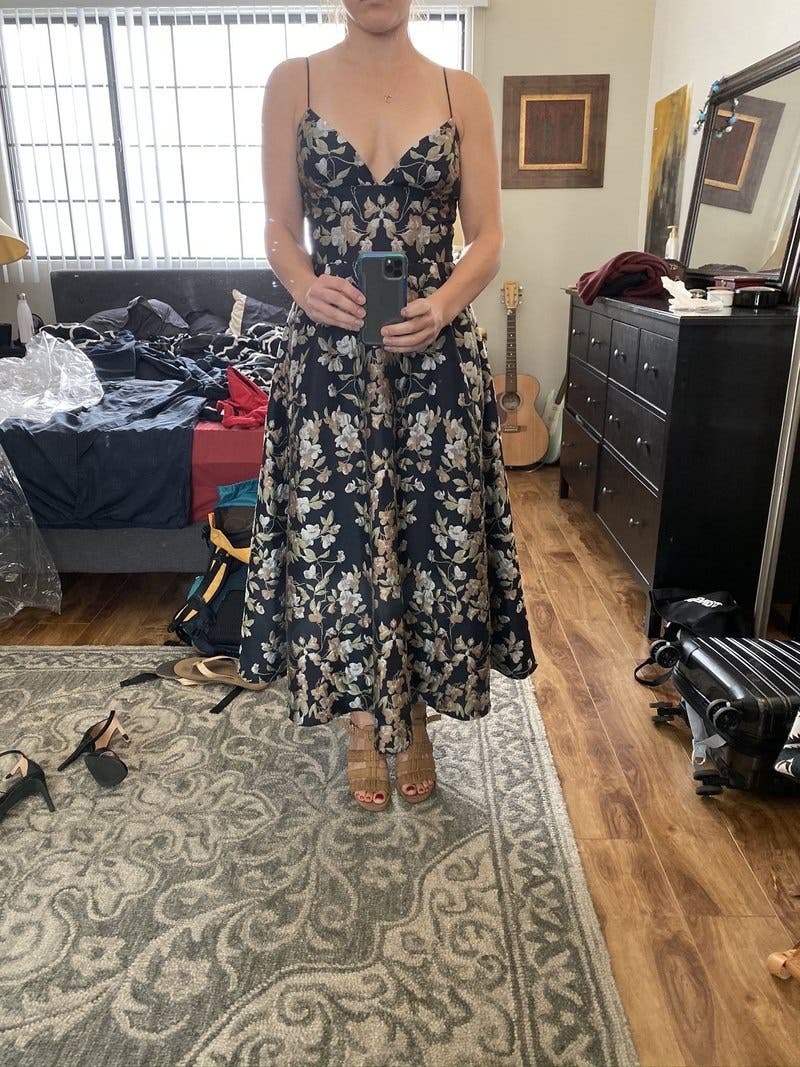 Hannah