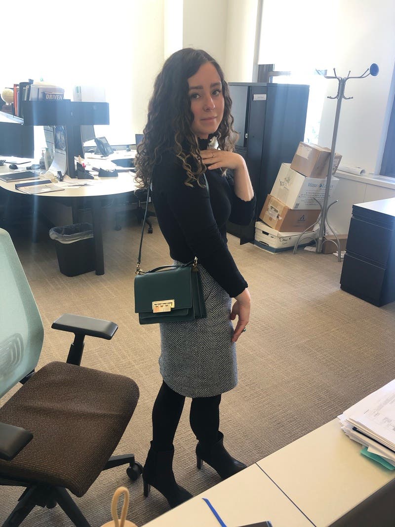 review thumbnail images 0