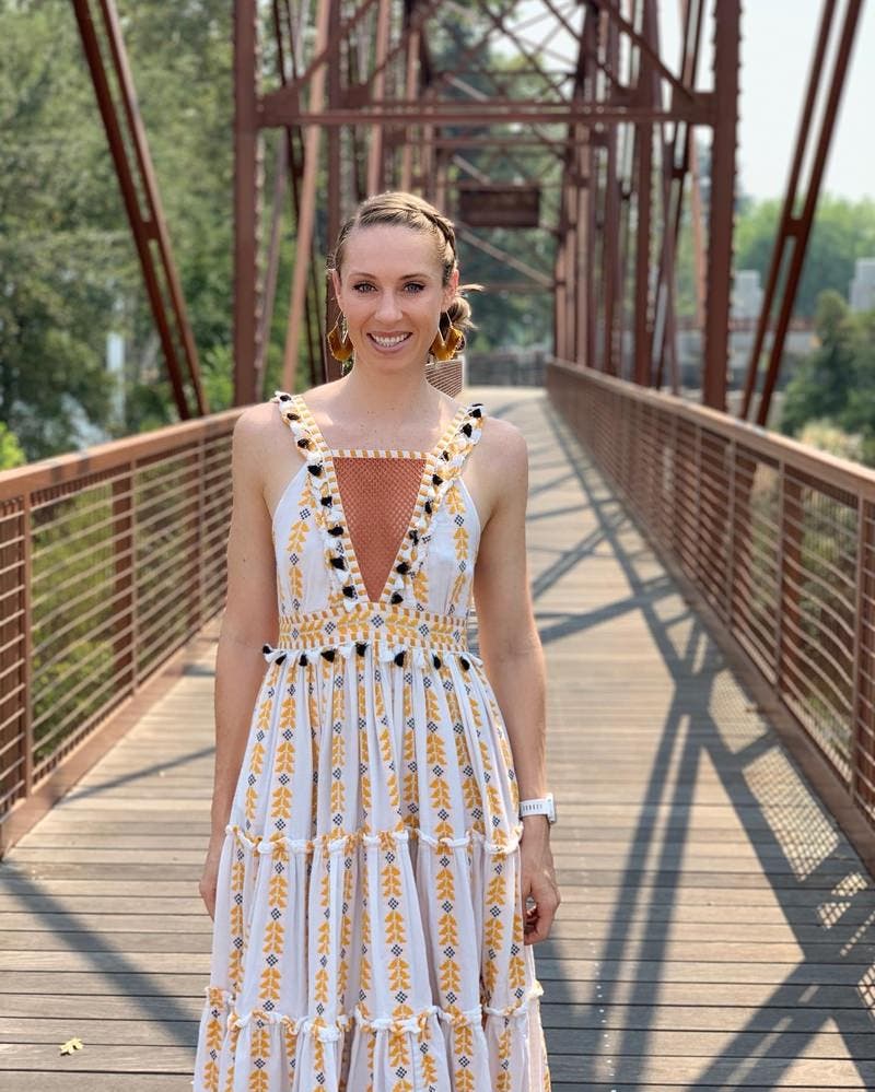 review thumbnail images 13