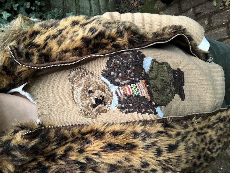 review thumbnail images 13