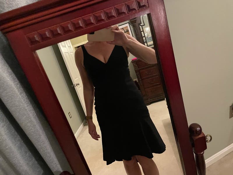 review thumbnail images 0