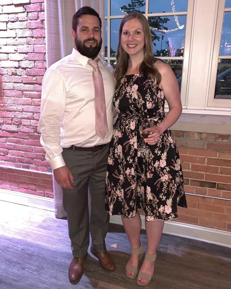 review thumbnail images 14