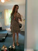 review thumbnail images 13