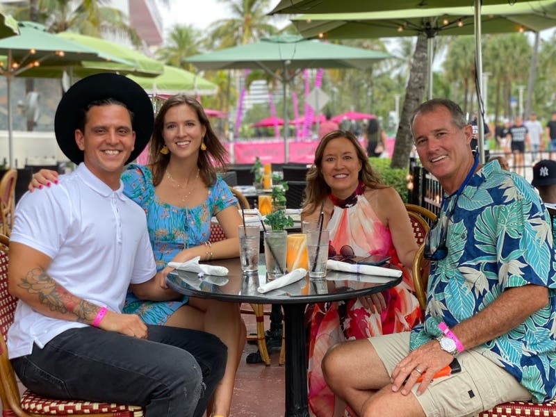 review thumbnail images 12