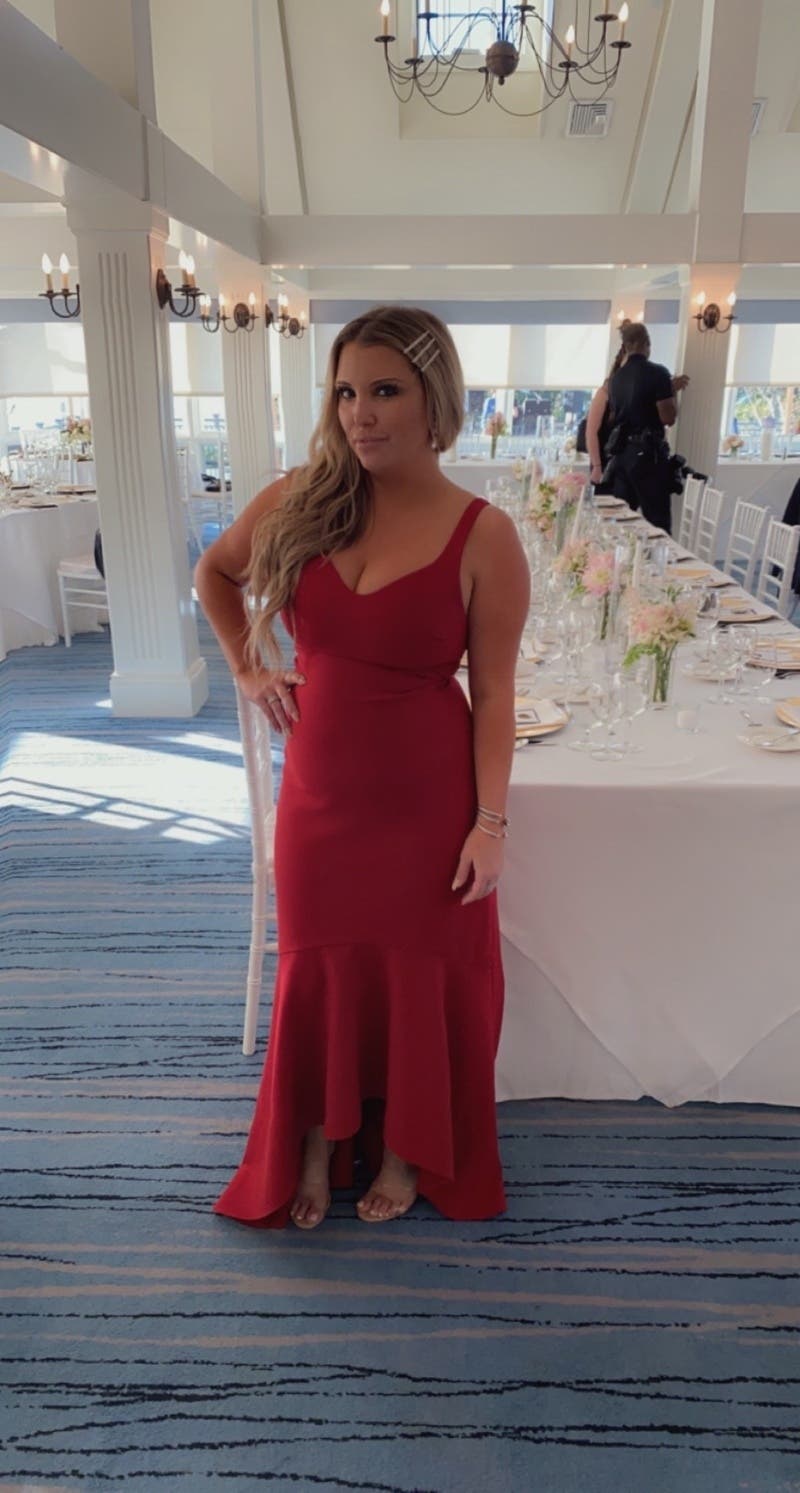 Kristen