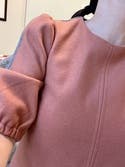 review thumbnail images 8